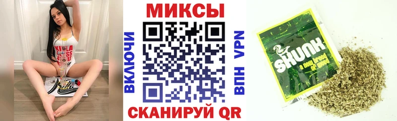 сколько стоит  Урень  БУТИРАТ буратино 